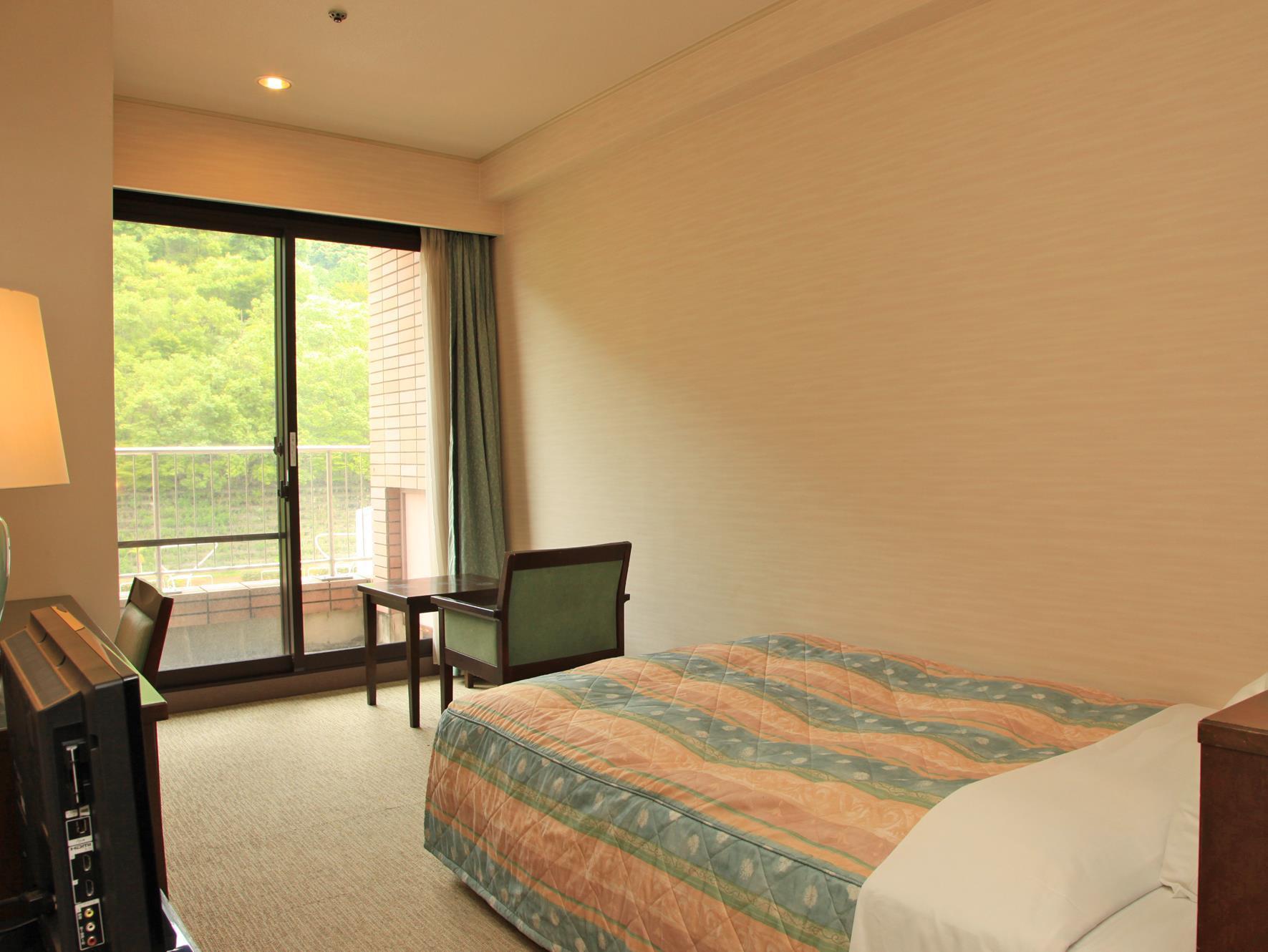 Takeo Century Hotel Exterior photo